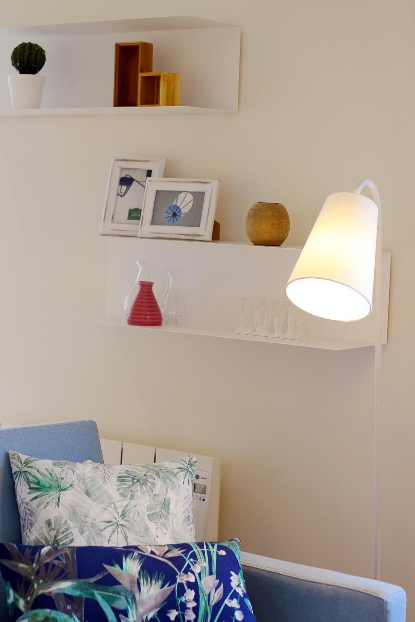 Hm - Pinheiro Cosy Apartment Porto Exteriér fotografie