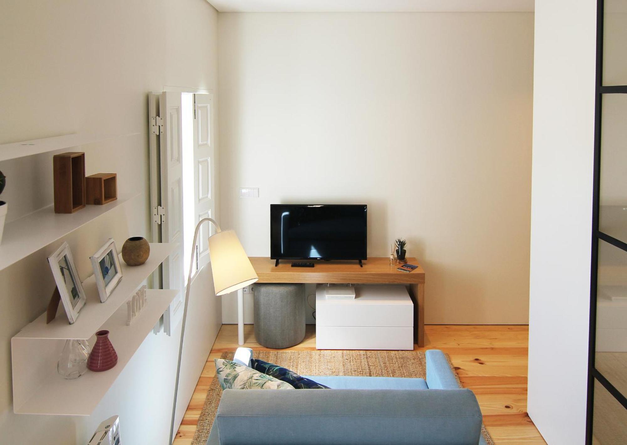 Hm - Pinheiro Cosy Apartment Porto Exteriér fotografie
