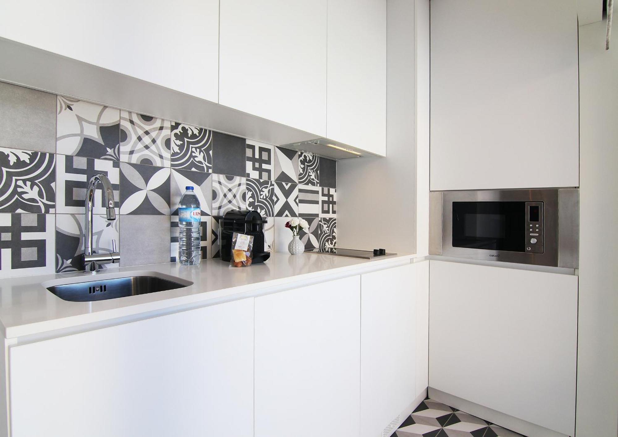 Hm - Pinheiro Cosy Apartment Porto Exteriér fotografie